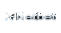 Netbet